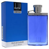 Dunhill Desire Blue EDT 150ML